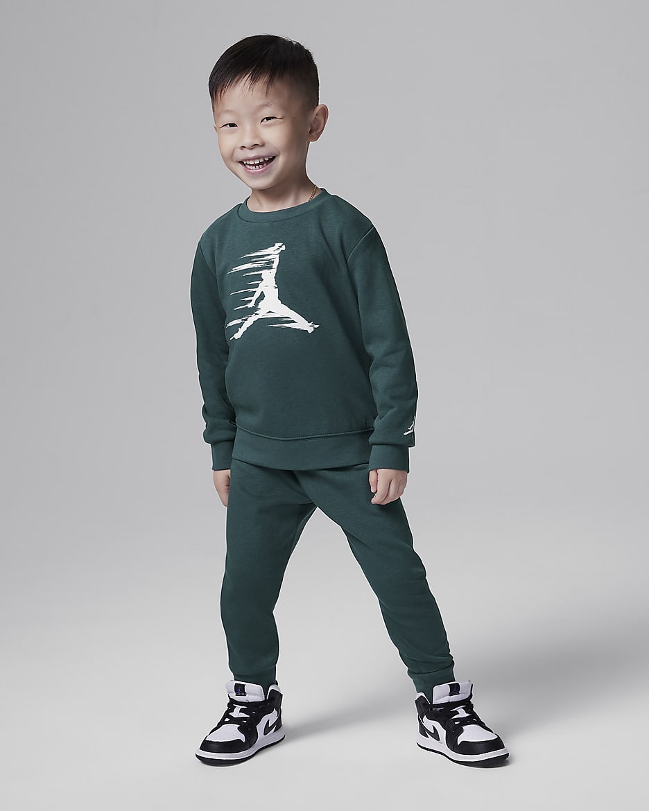 Mj flight discount